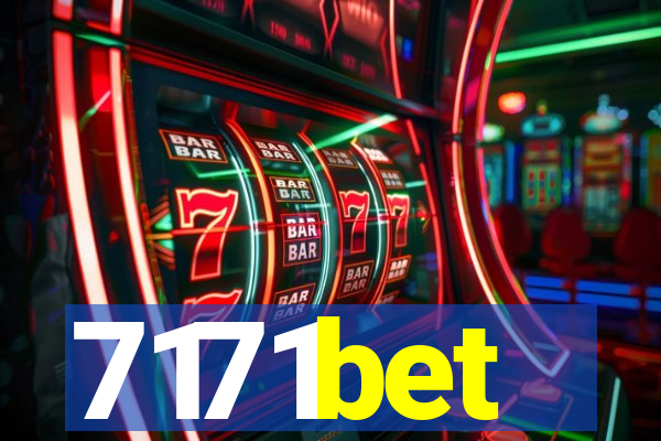 7171bet