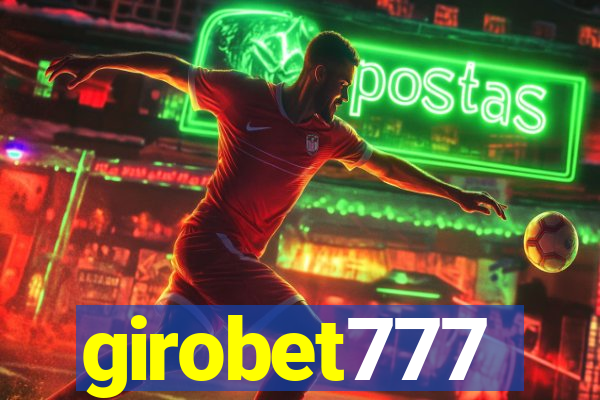 girobet777