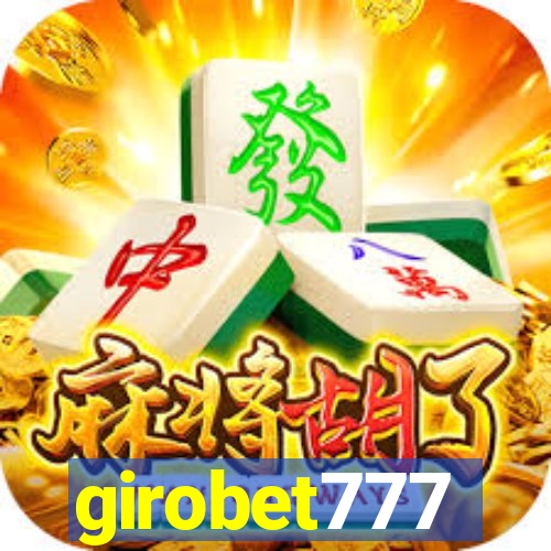 girobet777