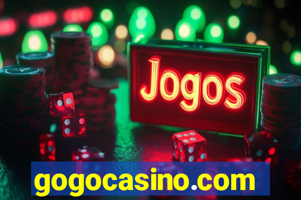 gogocasino.com