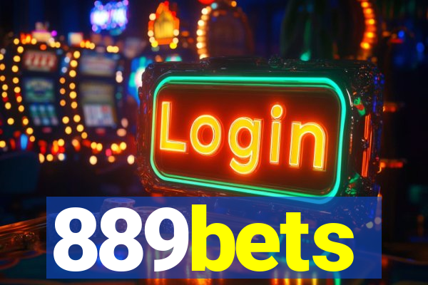 889bets