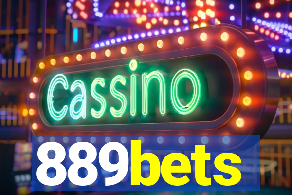 889bets