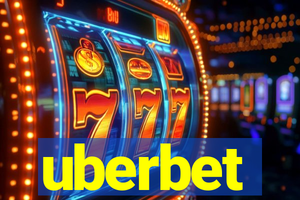 uberbet