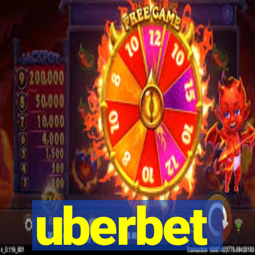 uberbet