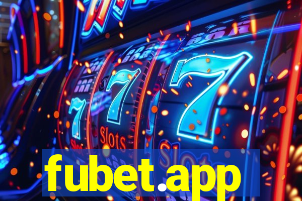 fubet.app