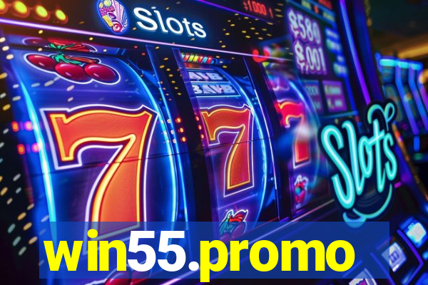 win55.promo