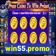 win55.promo