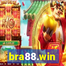 bra88.win