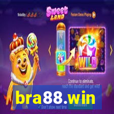 bra88.win