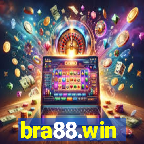 bra88.win