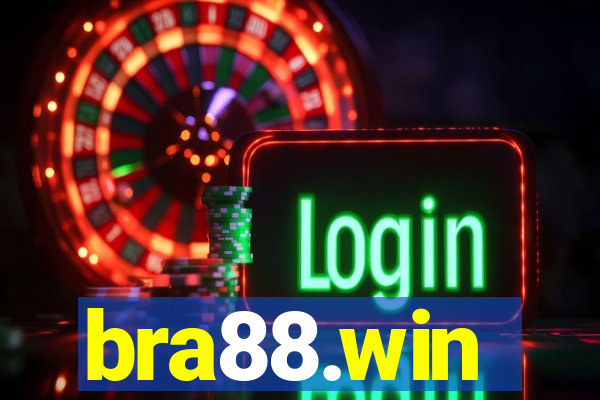 bra88.win