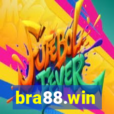 bra88.win