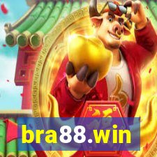 bra88.win