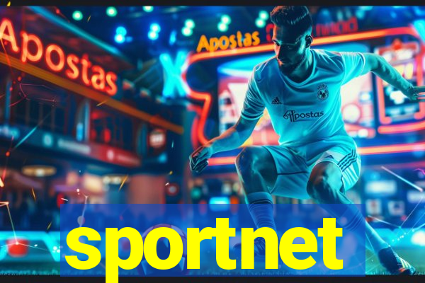 sportnet