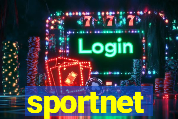 sportnet