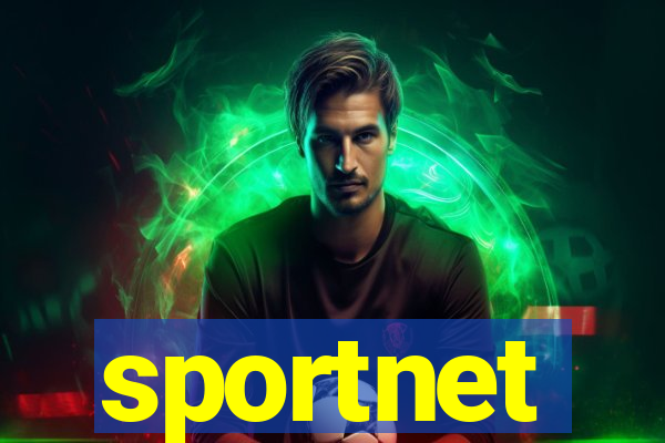 sportnet