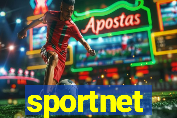 sportnet