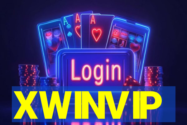 XWINVIP