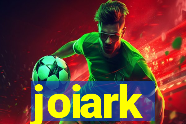 joiark