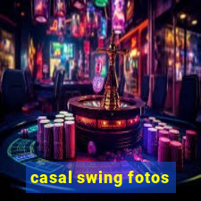 casal swing fotos