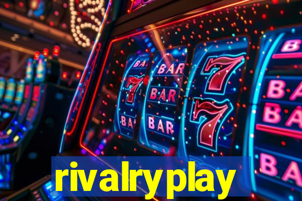 rivalryplay