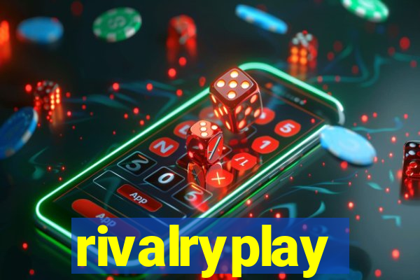 rivalryplay