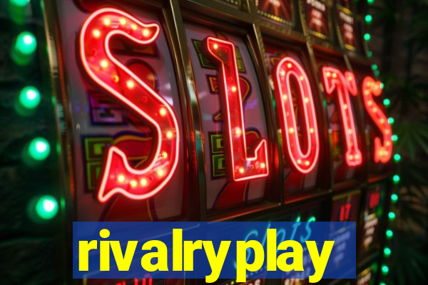 rivalryplay