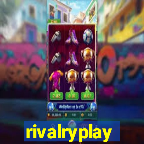 rivalryplay