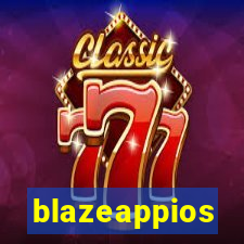 blazeappios