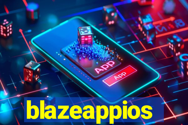 blazeappios