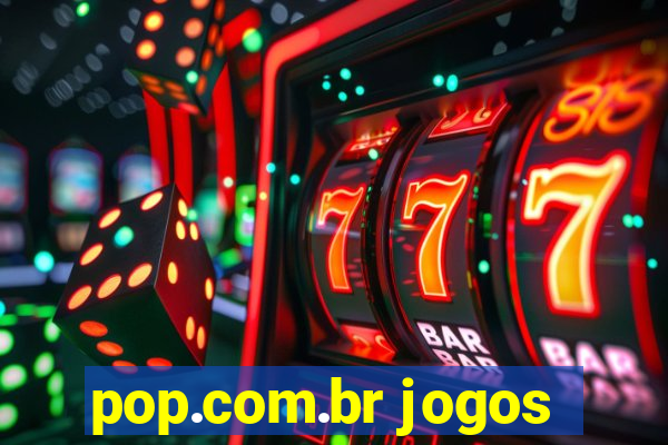 pop.com.br jogos