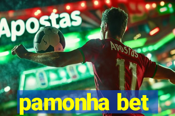 pamonha bet