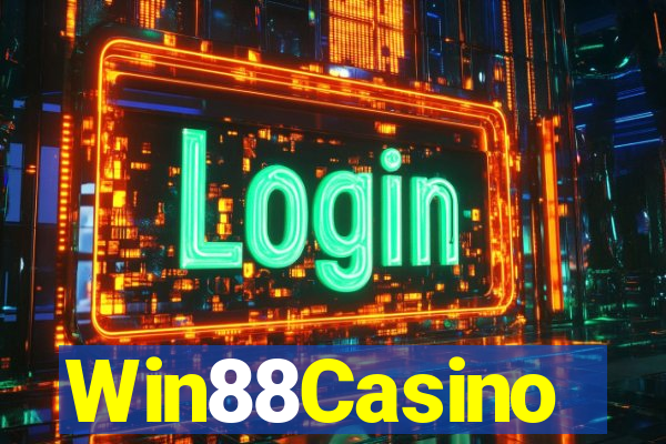 Win88Casino