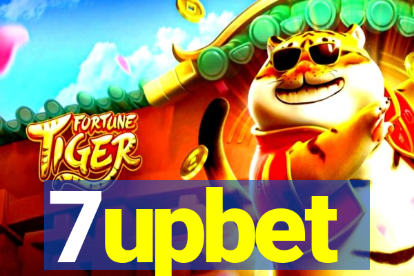 7upbet