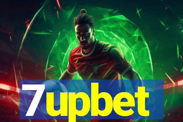 7upbet