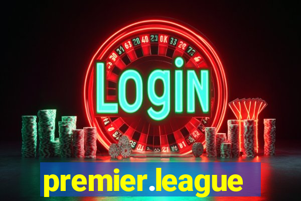 premier.league