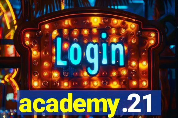 academy.21