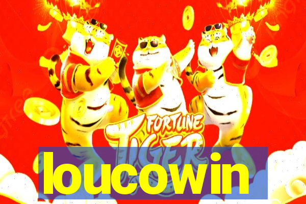 loucowin