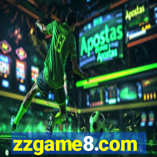 zzgame8.com