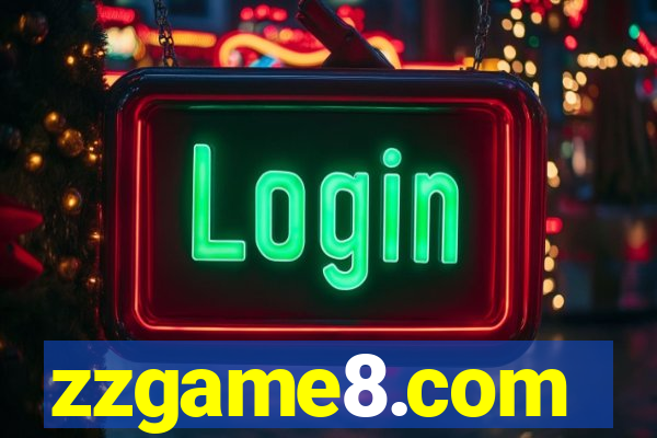 zzgame8.com