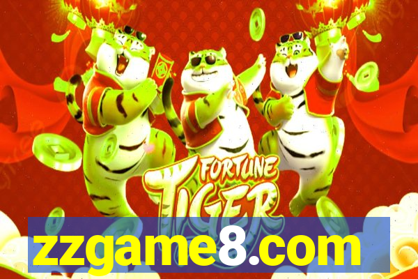 zzgame8.com