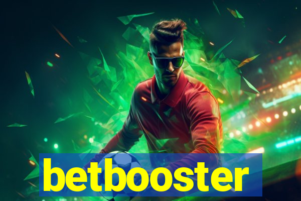 betbooster