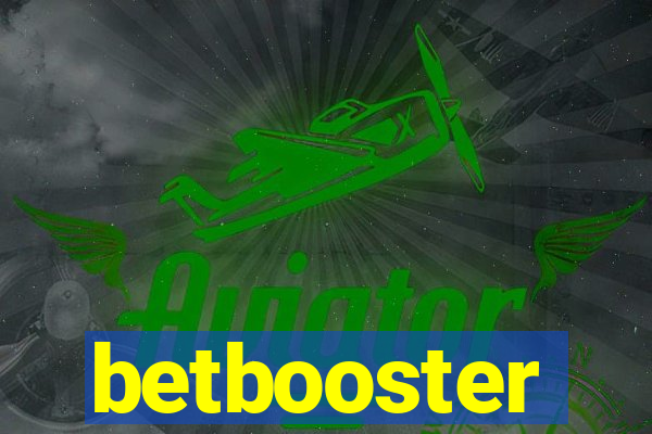 betbooster