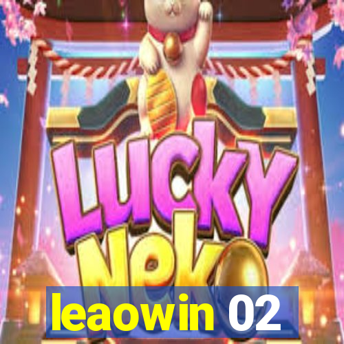 leaowin 02