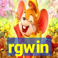 rgwin