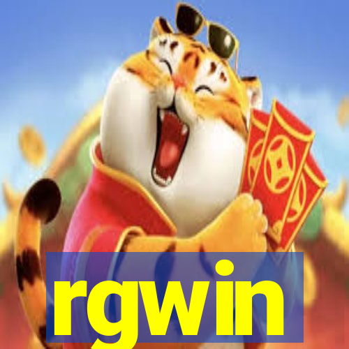 rgwin