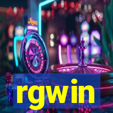 rgwin