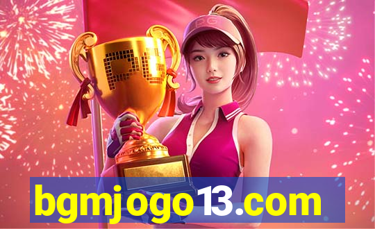 bgmjogo13.com