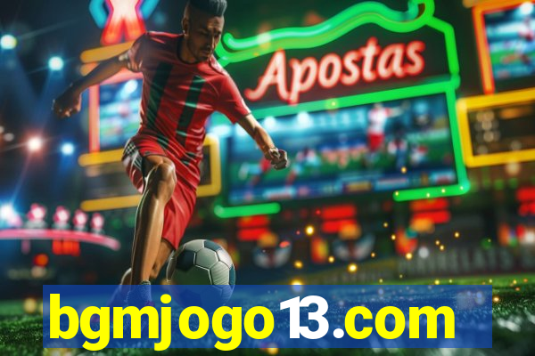 bgmjogo13.com