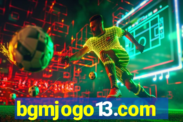 bgmjogo13.com